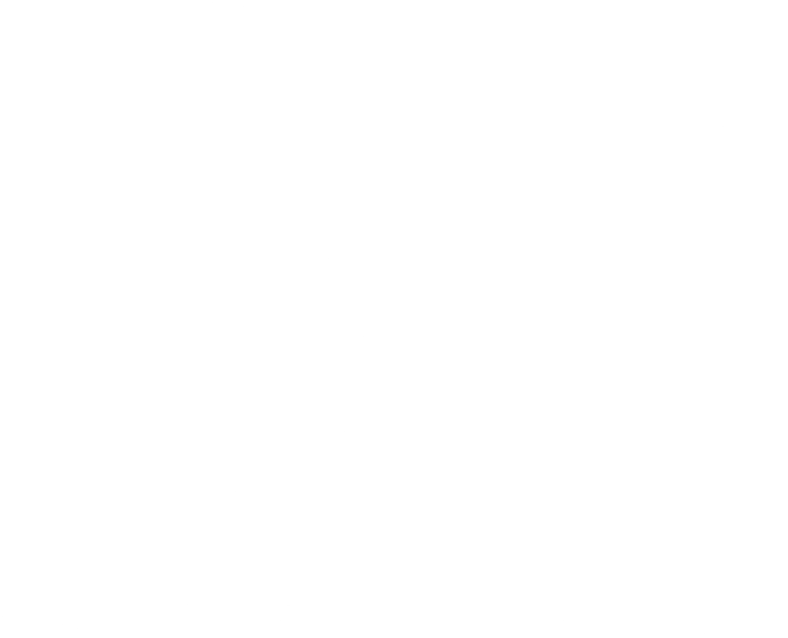 SafaCosmetics