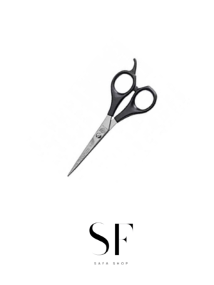 Ciseaux de Coiffure Professionnel