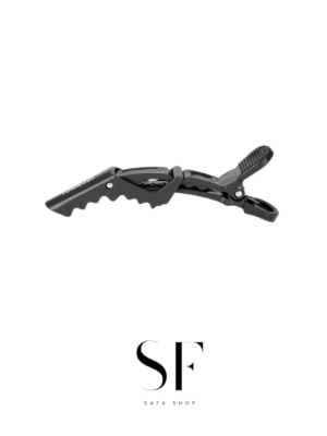 Pince à cheveux professionnelle