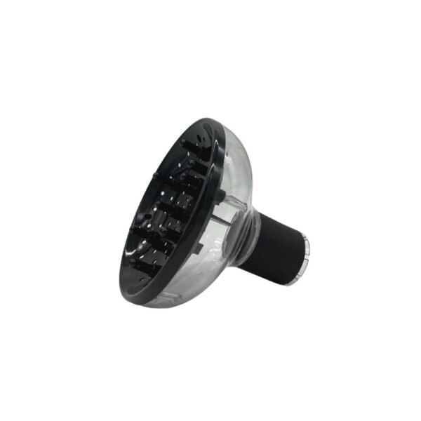 Diffuseur Sèche-Cheveux