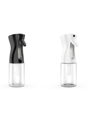 Vaporisateur Rechargeable Eau *02