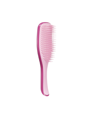 Tangle Teezer | Brosse à cheveux démêlante humide pour cheveux secs et humides