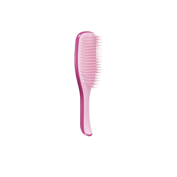 Tangle Teezer | Brosse à cheveux démêlante humide pour cheveux secs et humides