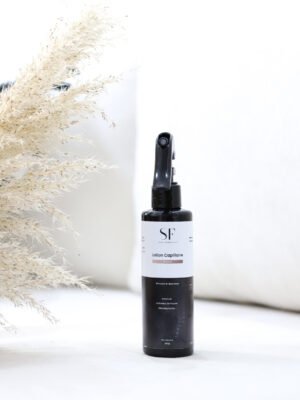 Lotion Capillaire Antichute