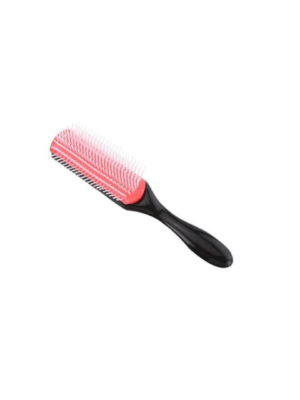 Brosse Denman