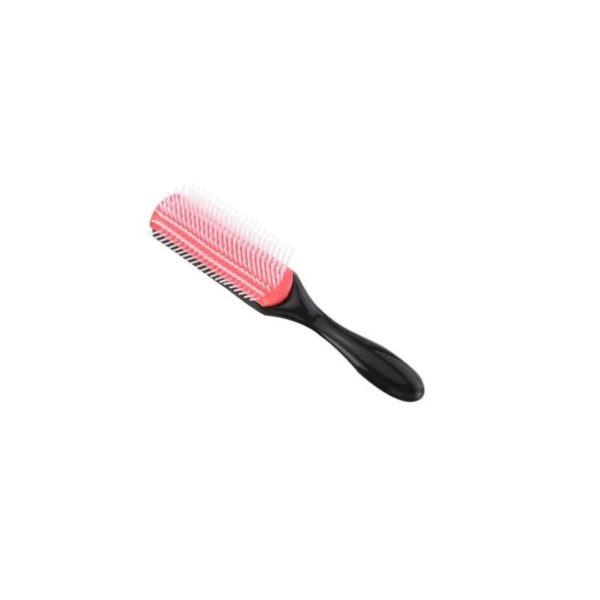 Brosse Denman