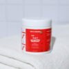 Soin 3 en 1 ( Masque / Après-Shampoing / Crème sans Rinçage )